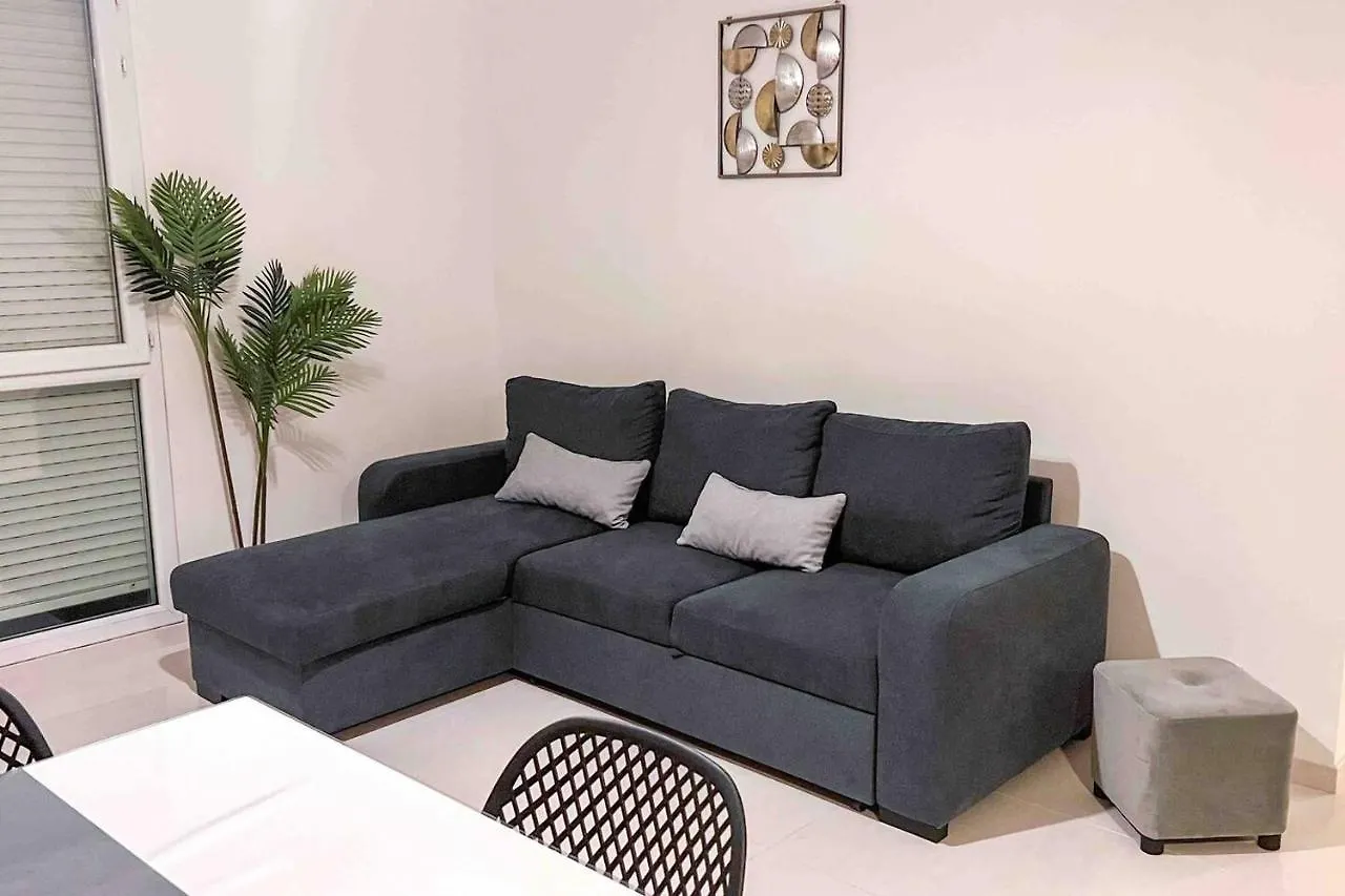 Appart Vue 360°, Paris, Parking Vitry-sur-Seine France